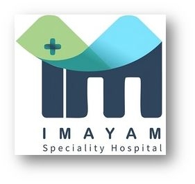 Imayam Hospital