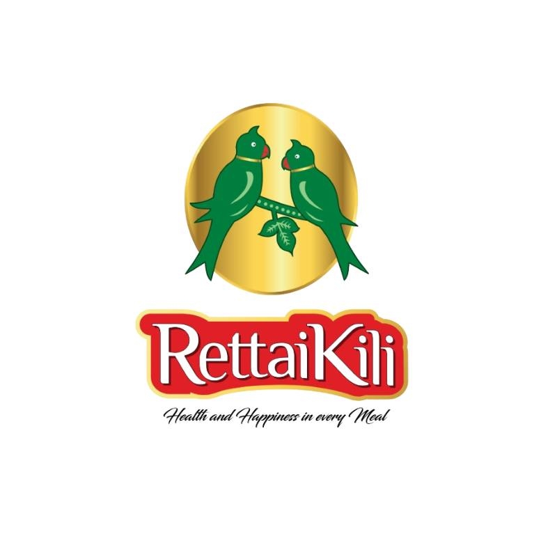 Rettai Kili Rice Mill