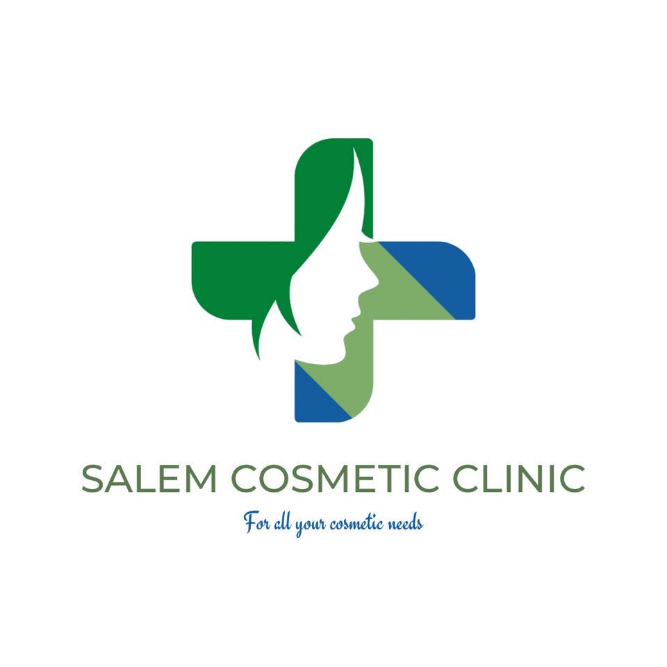 Salem Cosmetic